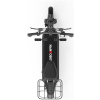 sk-nanrobot-m5-max-black-1-20260917-fb247c Nanrobot M5 Max elektromos roller