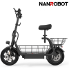 sk-nanrobot-m5-max-black-2-20260917-24ebe8 Nanrobot M5 Max elektromos roller