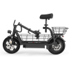 sk-nanrobot-m5-max-black-4-20260917-5dc0a3 Nanrobot M5 Max elektromos roller