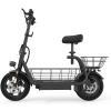sk-nanrobot-m5-max-black-6-20260917-8531e4 Nanrobot M5 Max elektromos roller