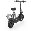 sk-nanrobot-m5-max-black-7-20260917-bdefb0 Nanrobot M5 Max elektromos roller