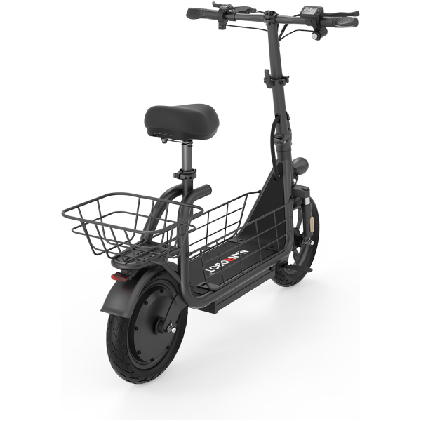 sk-nanrobot-m5-max-black-7-20260917-bdefb0 Nanrobot M5 Max elektromos roller