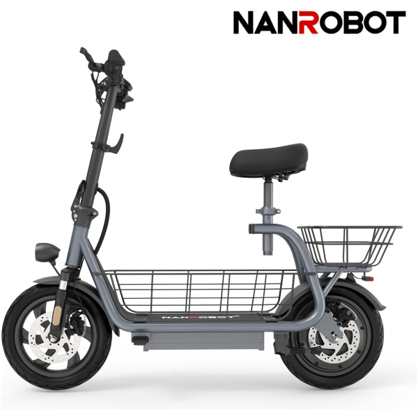sk-nanrobot-m5-max-gray-3-20260917-8cbac7 Nanrobot M5 Max elektromos roller