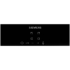 sklokeramicka-varna-doska-siemens-et845hh17-7ae74d-scaled Siemens ET845HH17 üvegkerámia főzőlap
