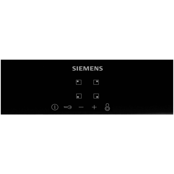 sklokeramicka-varna-doska-siemens-et845hh17-7ae74d-scaled Siemens ET845HH17 üvegkerámia főzőlap