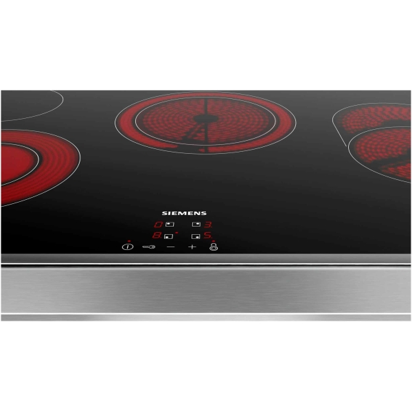 sklokeramicka-varna-doska-siemens-et845hh17-93d722-scaled Siemens ET845HH17 üvegkerámia főzőlap