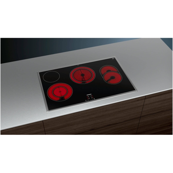 sklokeramicka-varna-doska-siemens-et845hh17-93fd4f-scaled Siemens ET845HH17 üvegkerámia főzőlap