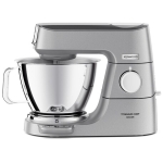 Kenwood KVC85.004SI álló mixer