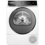 Bosch WQB246D41 szárítógép