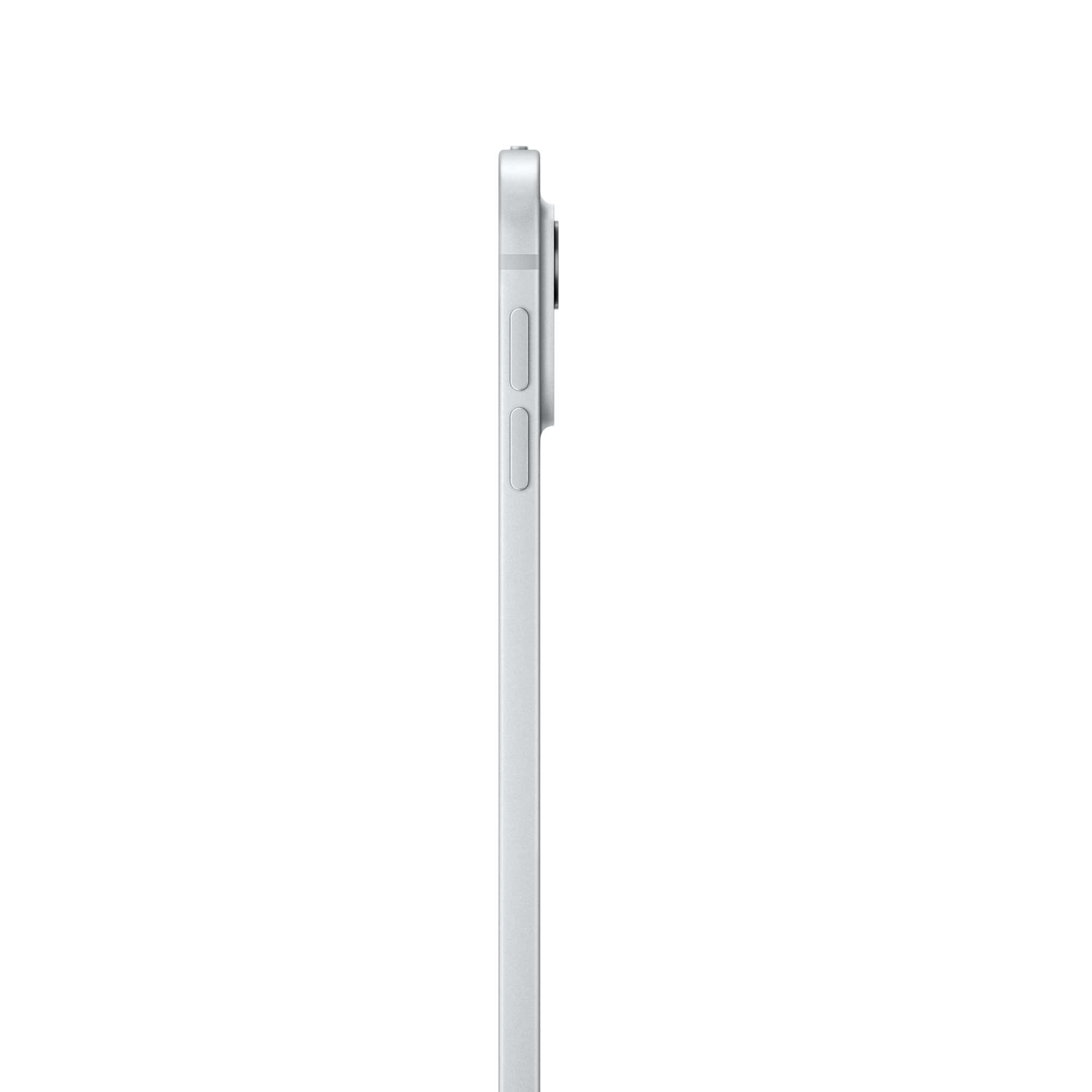 Apple iPad Pro 13" Tablet 2024 MINISEGWAYEK.hu