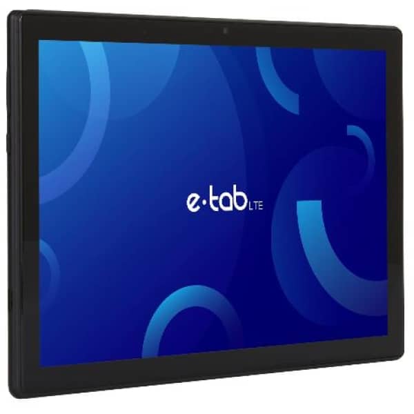 A tablet funkcionalitása