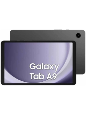 Samsung Galaxy Tab A9 tablet