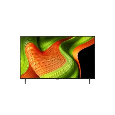LG OLED55B59LA televízió
