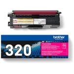 Brother TN-320 toner