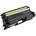 Brother TN-821-XL toner