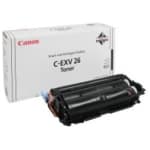 Canon C-EXV 26 toner