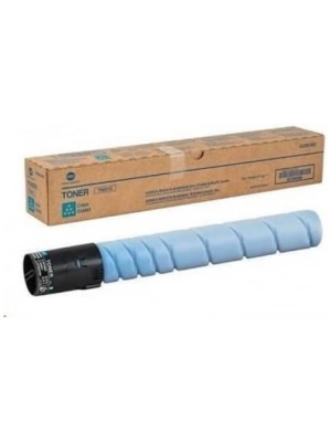 Konica Minolta TN-321 toner