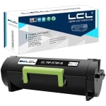 Konica Minolta TNP-35 toner