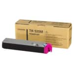 Kyocera TK-8505M magenta toner