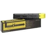 Kyocera TK-8505Y toner, sárga