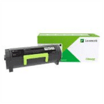 Lexmark 56F2X0E toner