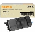 Toner UTAX 1T02T60UT0 PK3012 P