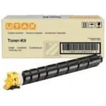 Utax toner 1T02YPAUT0