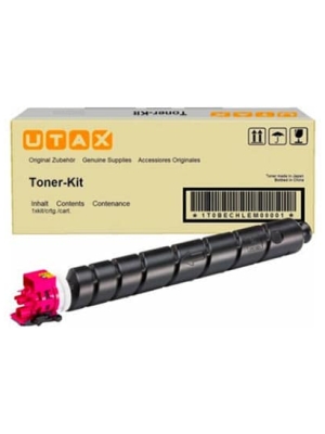 Utax toner 1T02YPBUT0