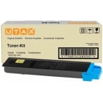 Toner Utax 662511011