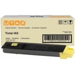 Toner Utax 662511016