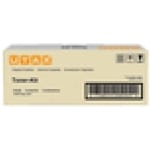 UTAX CK-5515 toner