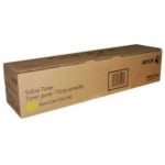 Xerox 550/560 toner