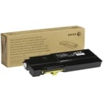 Xerox C400/C405 106R03501 Toner