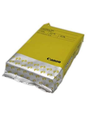 Canon 1070095112 toner kazetta