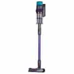 Dyson Gen5 Detect Absolute porszívó