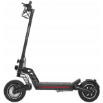 Elektromos roller Kugoo G2 PRO 50km/h 800W