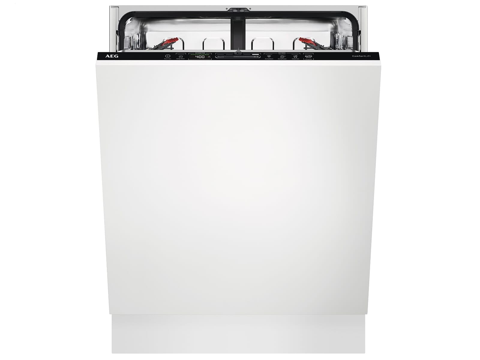AEG FSE82827P mosogatógép