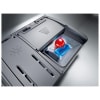 Bosch SBD6ECX12E mosogatógép