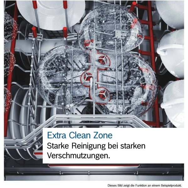 umyvacka-riadu-bosch-sbd6ecx12e-5872a4-scaled Bosch SBD6ECX12E mosogatógép