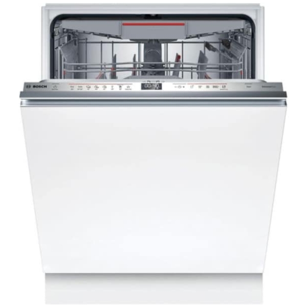 Bosch SBD6ECX12E