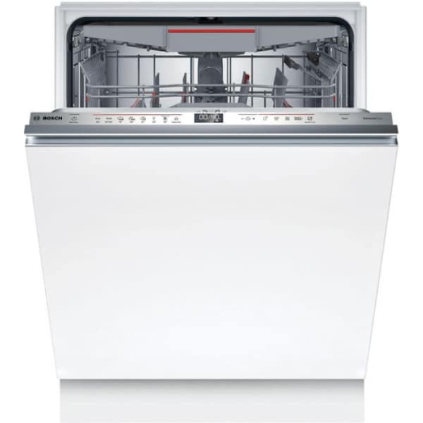 Bosch SBD6ECX12E mosogatógép