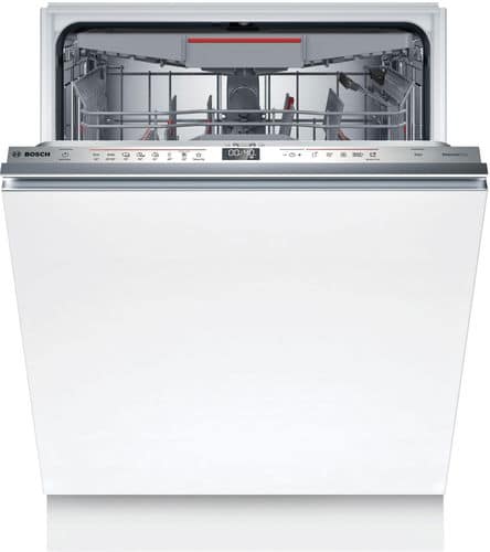 Bosch SBD6ECX12E mosogatógép