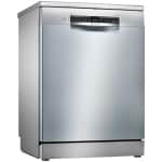 Bosch SMS4HVI33E mosogatógép