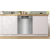 Bosch SMU6ECS12E mosogatógép