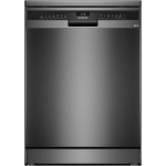 Siemens SN23EC03ME mosogatógép