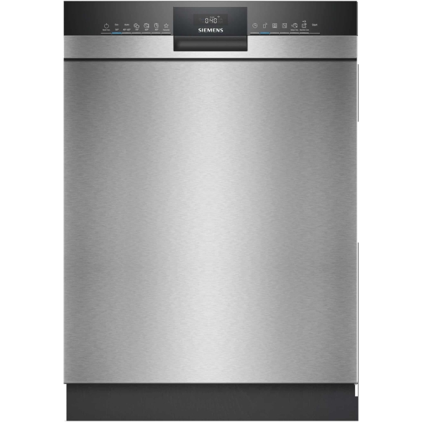 umyvacka-riadu-siemens-sn43es22ce-2db304-scaled Siemens SN43ES22CE mosogatógép