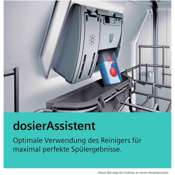 umyvacka-riadu-siemens-sn43es22ce-b5345d-scaled Siemens SN43ES22CE mosogatógép