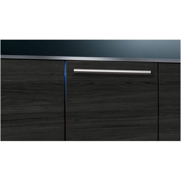 umyvacka-riadu-siemens-sx95ex12ce-388fe4-scaled Siemens SX95EX12CE mosogatógép