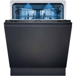 Siemens SX95EX12CE mosogatógép