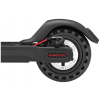 Elektromos roller Kugoo ES2 smart